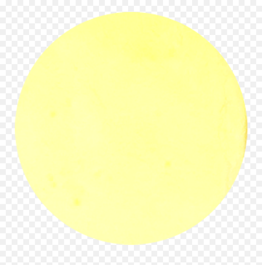 Pastel Yellow Circle Png,Yellow Circle Png free transparent png