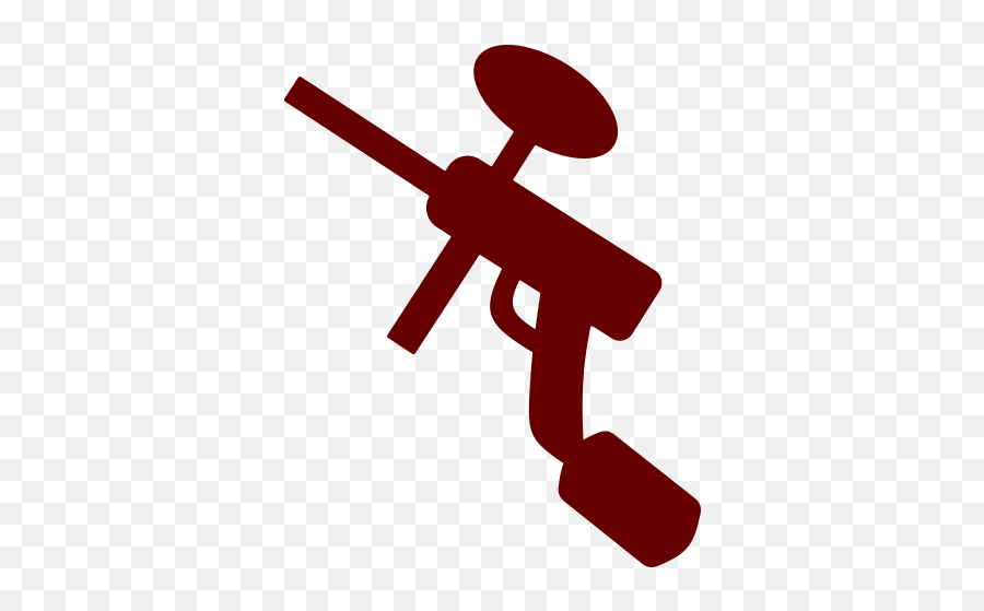 How Much Does It Cost To Play Paintball Paintball Hopper Png,Icon