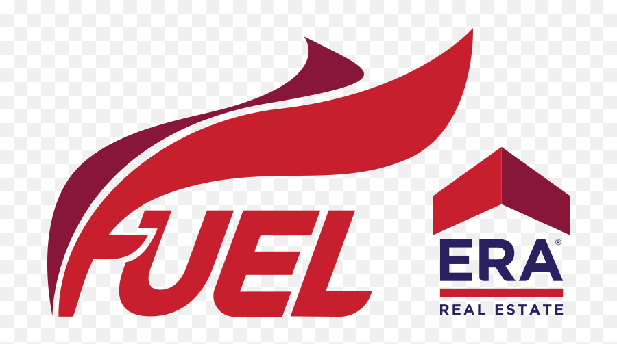 Portal Vertical Png,Era Real Estate Logo free transparent png