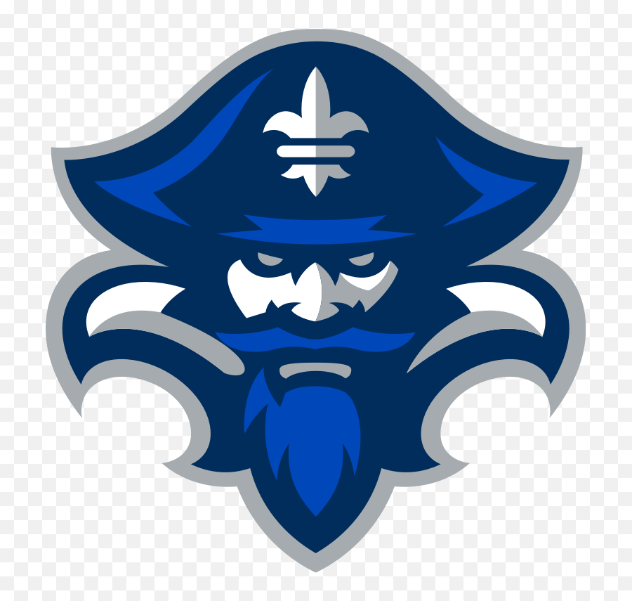 Ncaa Basketball University Of New Orleans Athletics Png,New Orleans