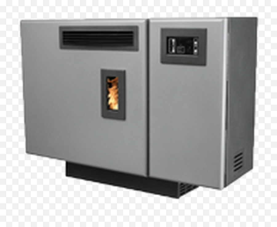 Ussc 4840 Pellet Stove Parts Free Shipping On Orders Over 49 Major