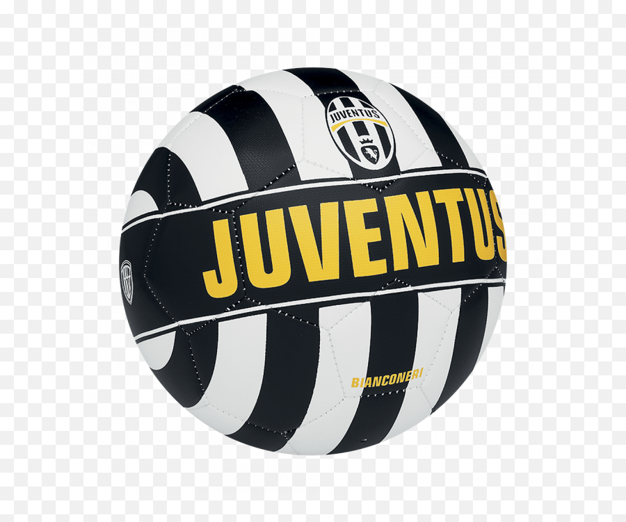 Nike Juventus Prestige Soccer Ball Blackwhite Soccer Ball Juventus