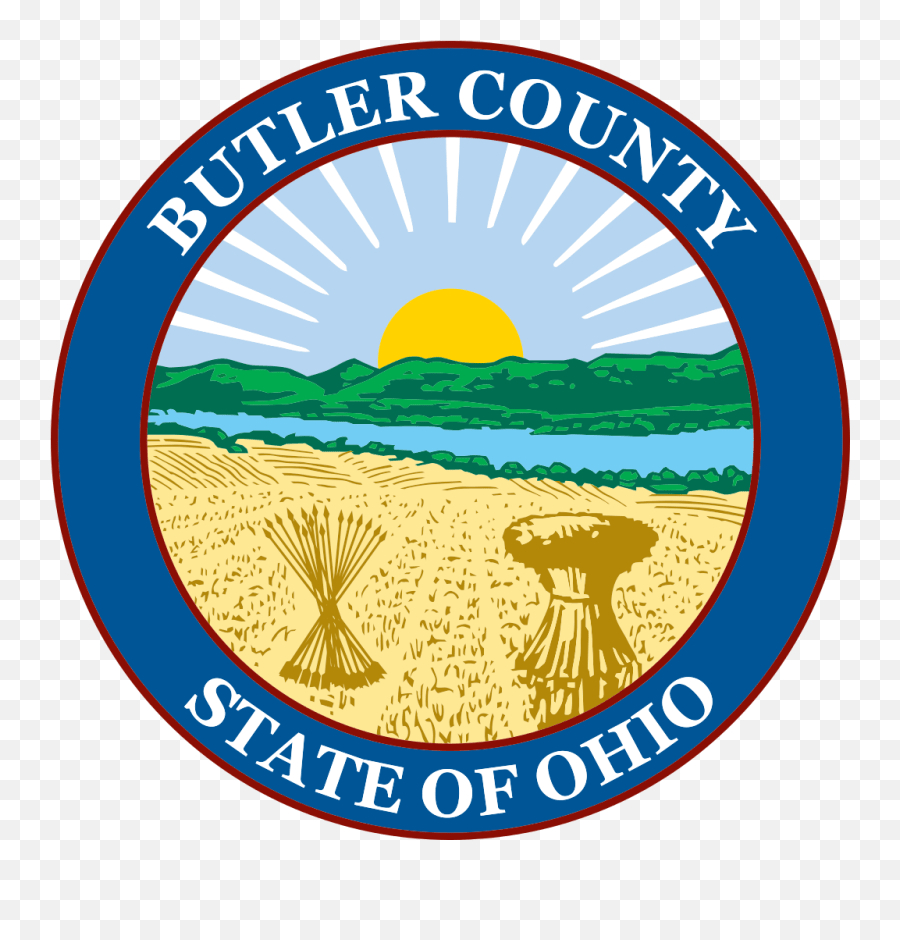 Butler County Depts Seeking 2m To Aid Emergency Radio Butler County