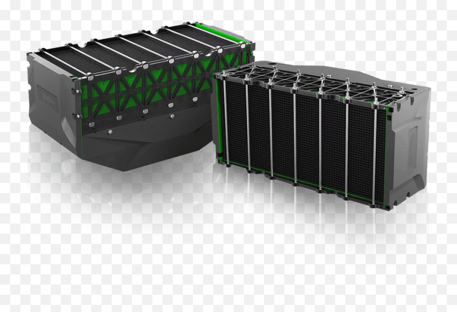 Durable Environmentally Friendly Hydrogen Fuel Cell Hydrogen Fuel