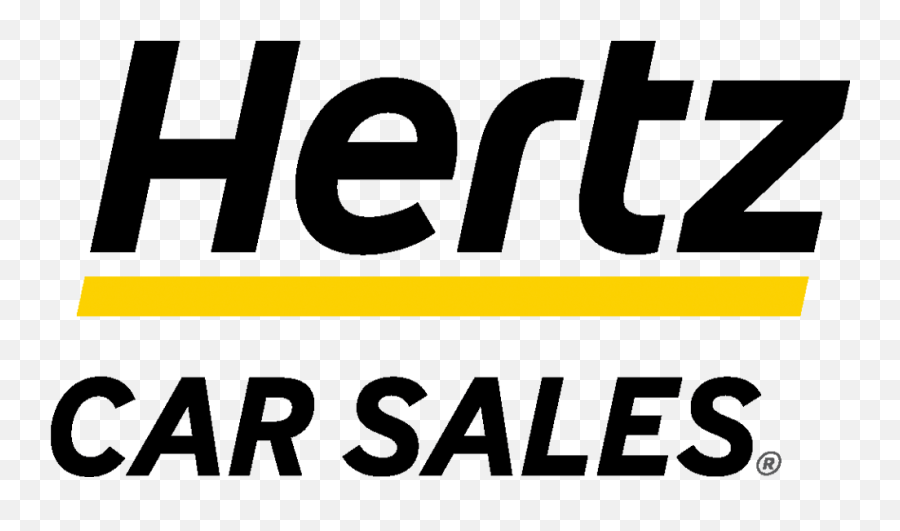 Aaa Discounts Rewards Used Hertz Rent2buy Used Hertz Car Sales Png