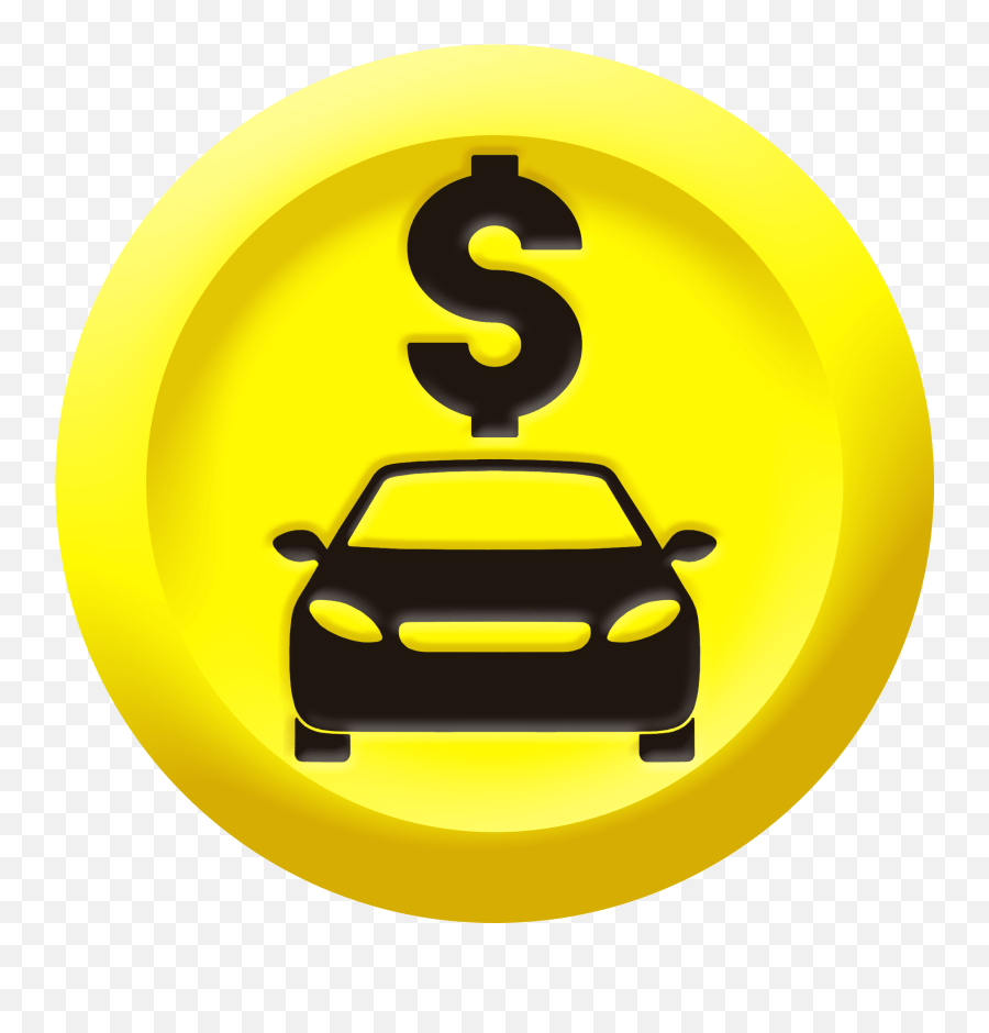 Used Vehicle Dealership Cranberry Pa 4 Your Car Connection Language