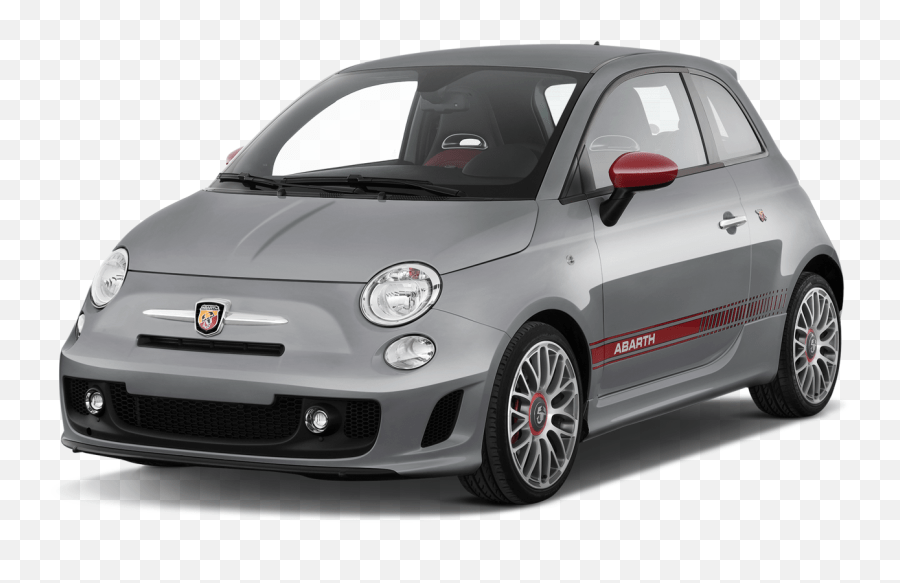 Used 2015 Fiat 500 2dr Hb Abarth Near Arcadia Ca Honda Fiat 500