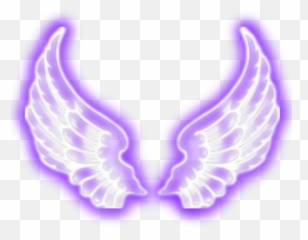 Roblox Girl Pins And Buttons Redbubble sunset kawaii cute aesthetic cute roblox gfx girl