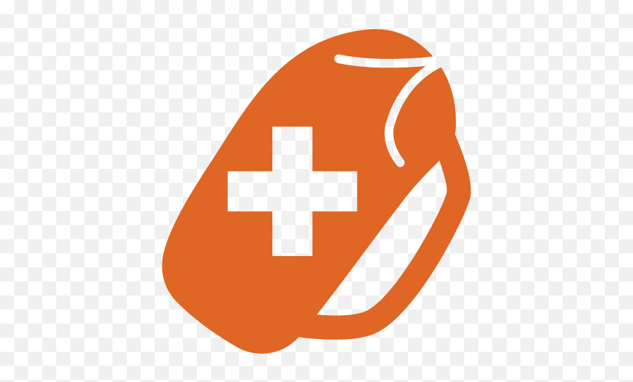 Rucksacks State Of Decay 2 Wiki Fandom Rucksack Of Meds State Of