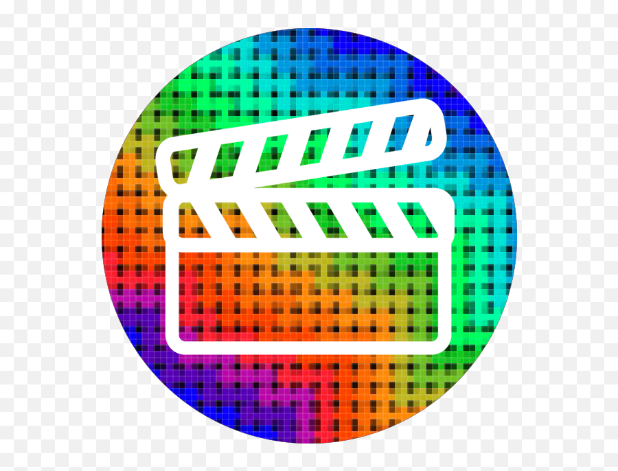 Work Curtdoty Oronoque Pie Crust Png,Deezer Icon free transparent