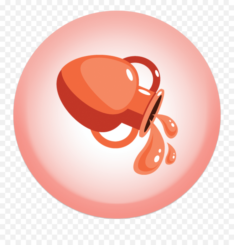 Aquarius Horoscope Free Daily Horoscope Aquarius Kumbh Aaj Ka