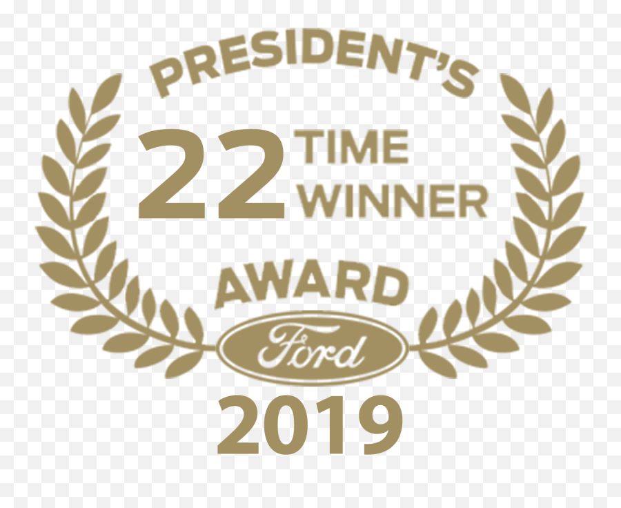 New Ford Dealer Dealership In Keyport Nj Tomu0027s Lift Off Sessions