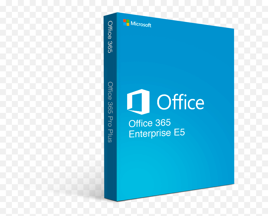 Microsoft Office For Cheap Graphic Design Png,Microsoft Office Logo free transparent png