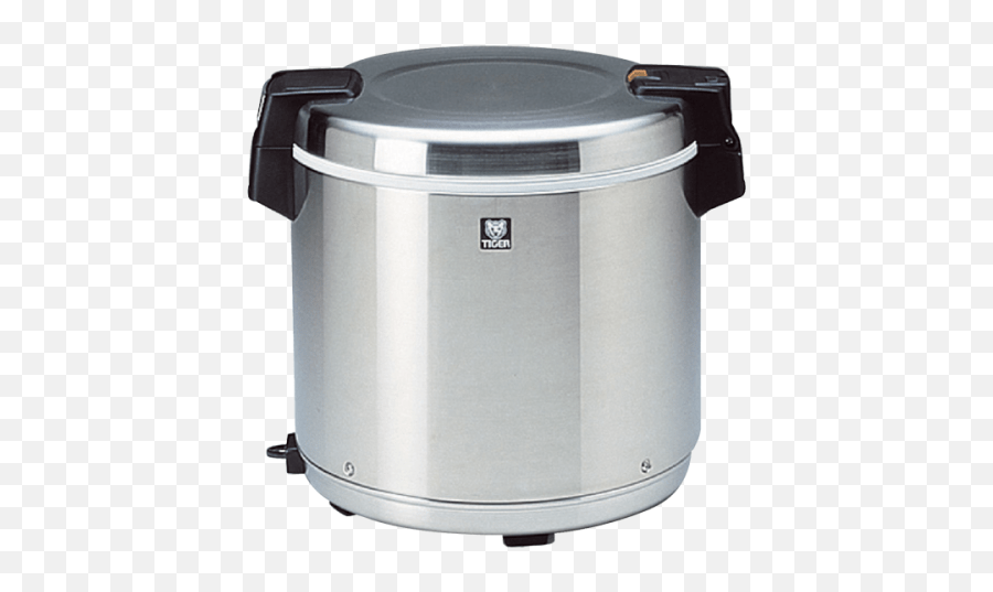 Jhc Series Stainless Steel Electric Rice Warmer Tiger Electric Rice