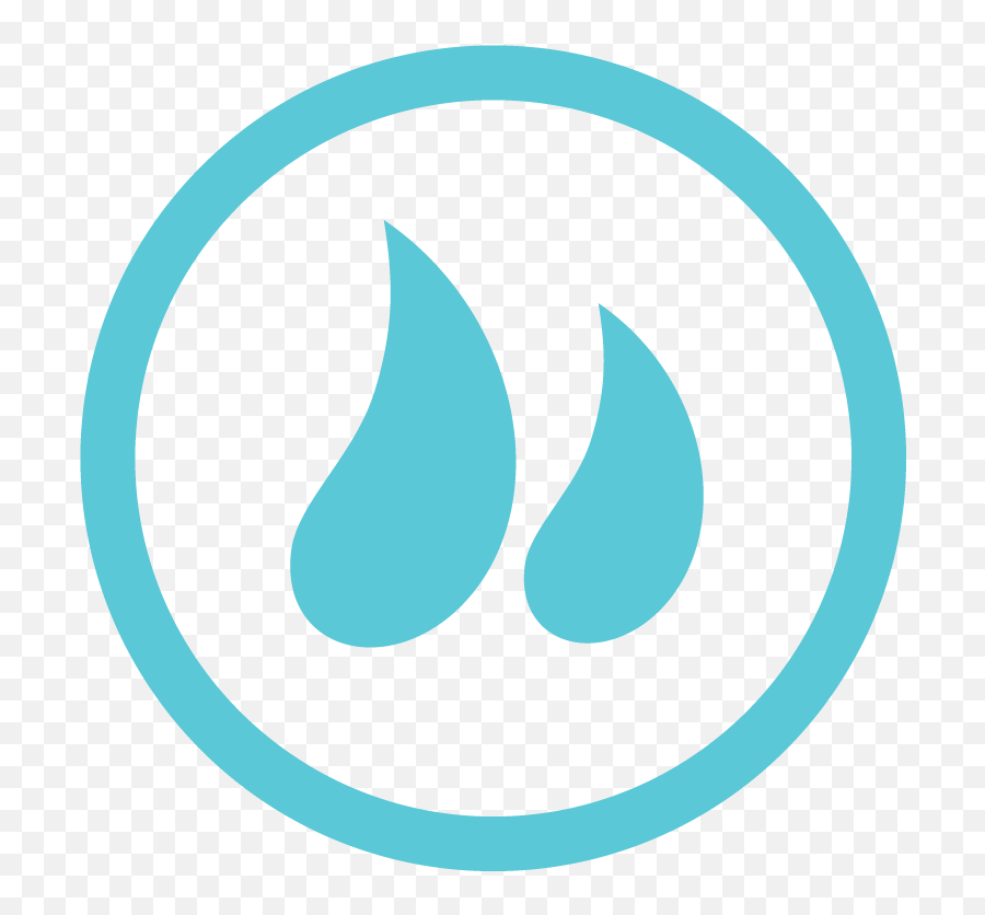 Heating U0026 Air Conditioning Repairs Service Installation Png Repair