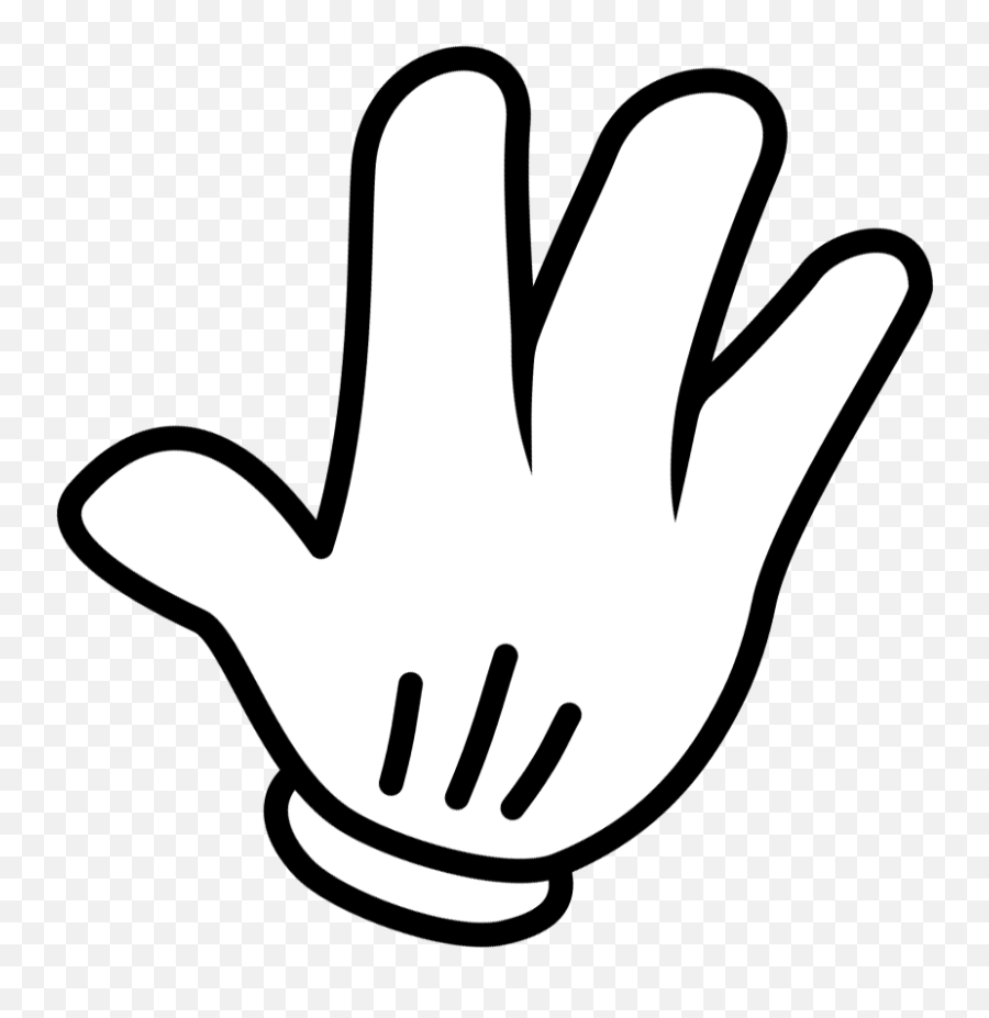 Rock Paper Scissors Png Rock Hand In Rock Paper Scissors,Rock Paper