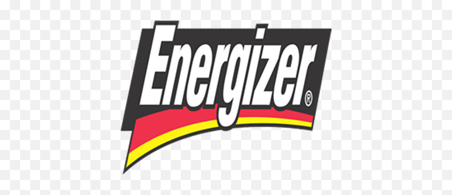 Energizer Logo Png