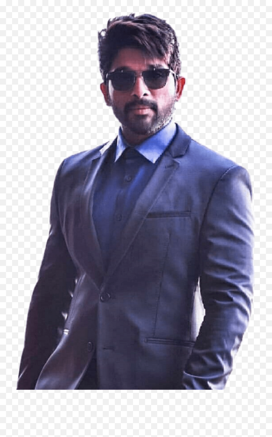 Sale > coat pant images hd > in stock