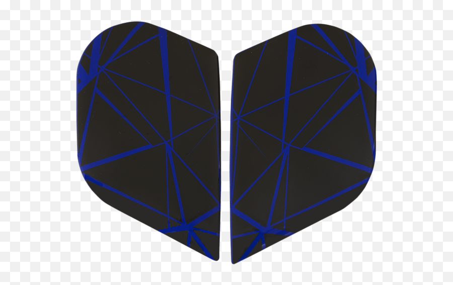 Side Plates For Icon Helmets Tapas Visor Icon Alliance Png,Icon Automag Pants free