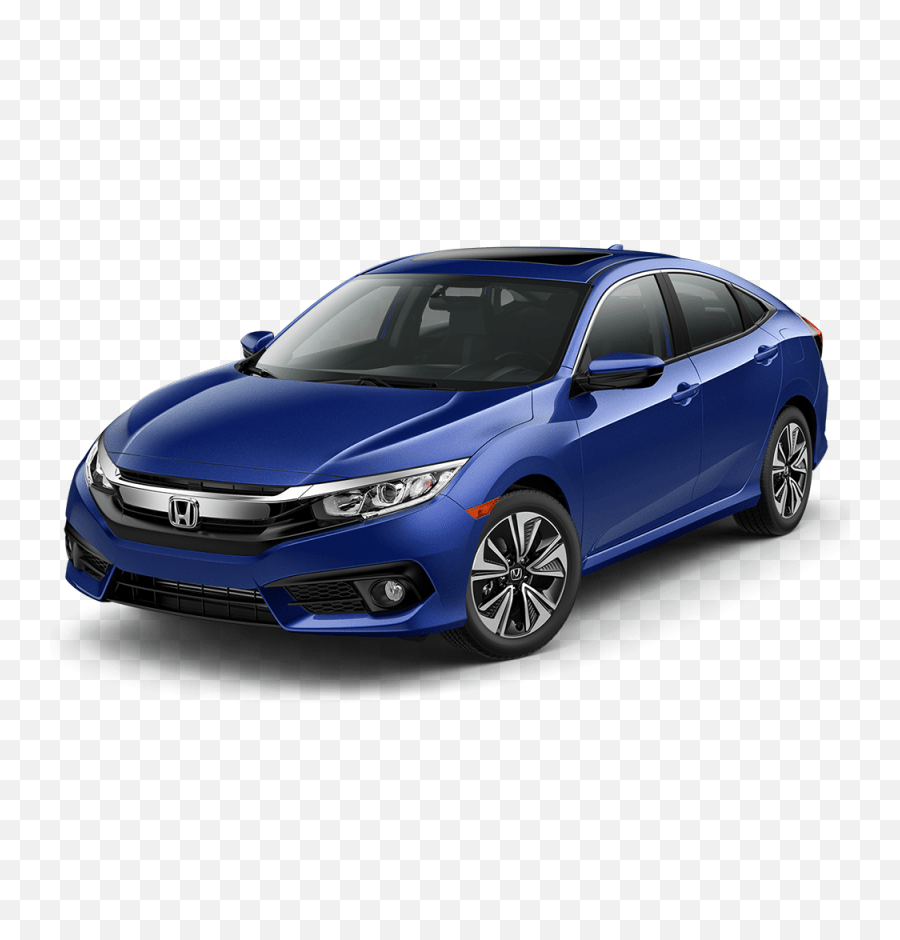 Honda Toyota Dealership Ca Used Cars Perry Motors 2018 Honda