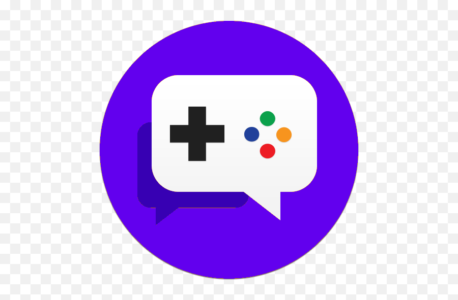 Multiplayer Gamer Trivia Guess The Game Apps On Google Play Game Png,Video Games Logos Quiz