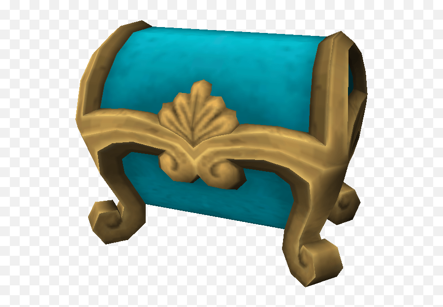 Treasure Chest Zelda Chest Skyward Sword Full Size Png Treasure Chest