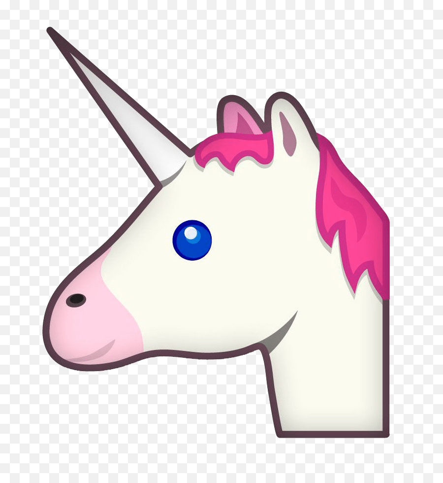 Unicorn Profile Emoji Unicorns Png Image 299 Pngmix,Emoji Pngs free