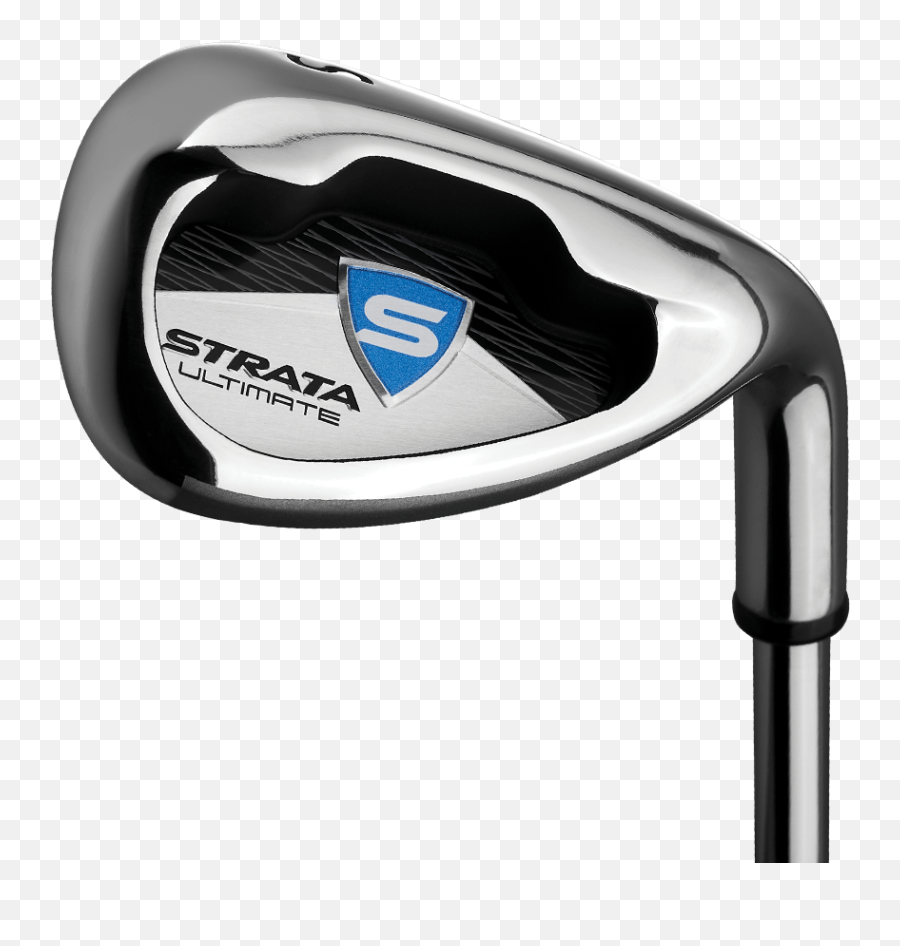 Buy Callaway Menu0027s Strata Ultimate U002719 Complete 16 Piece