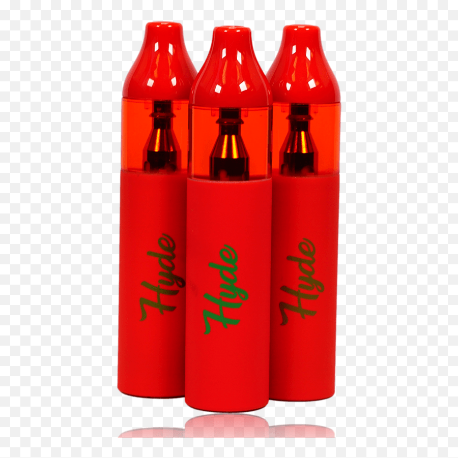 Hyde Icon Raspberry Watermelon U2013 Vape Disposables Usa Cylinder Png,Raspberry Icon free