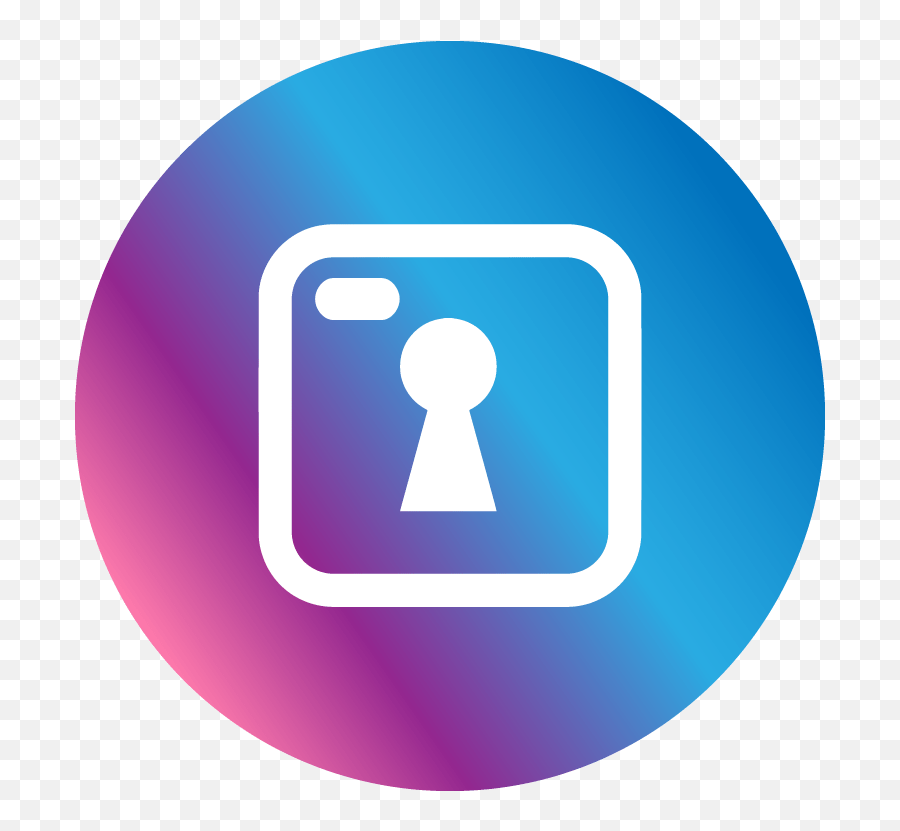 Privaposts Logo Instagram Highlights Onlyfans Icon Png Instagram Symbol Transparent Free Transparent Png Images Pngaaa Com