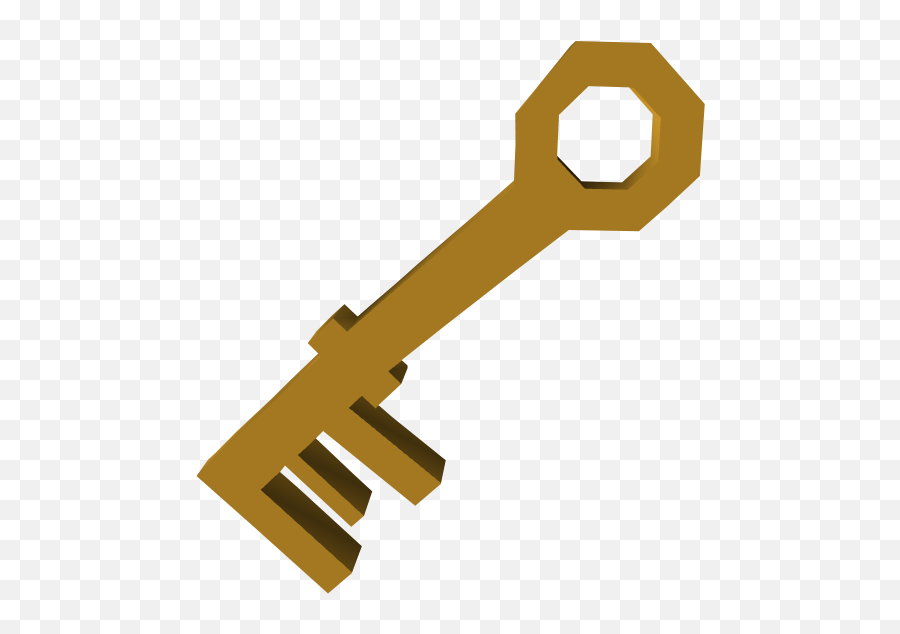 House Key Runescape Brass Key Png,House Key Png free transparent