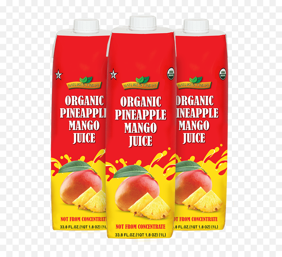 Amazon Prime Natures Finest Food Real G 4 Life Png,Juice Box Png