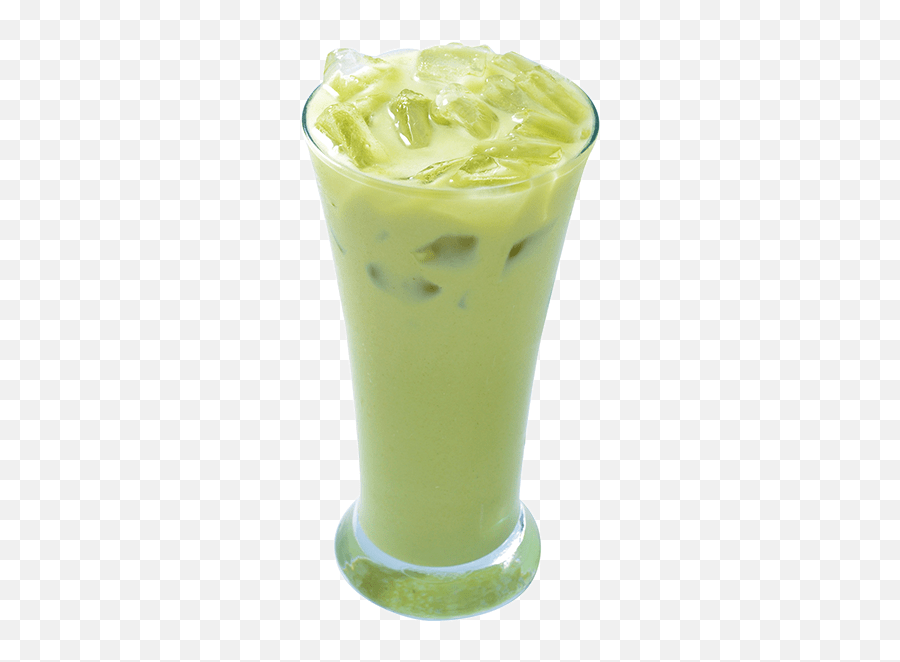 Milk Tea Shop Café Drinks Latte Berkeley Thai Green Tea Png,Bubble