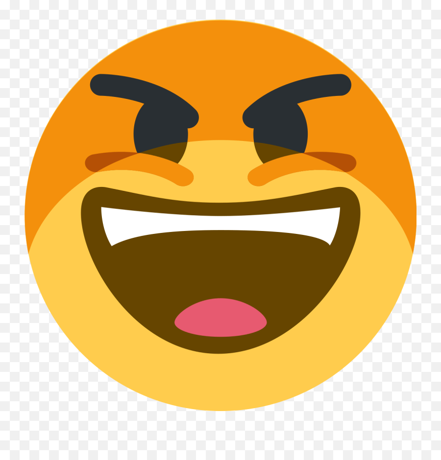 Maniacal Best Discord Animated Emojis Png,Discord Emojis Png free