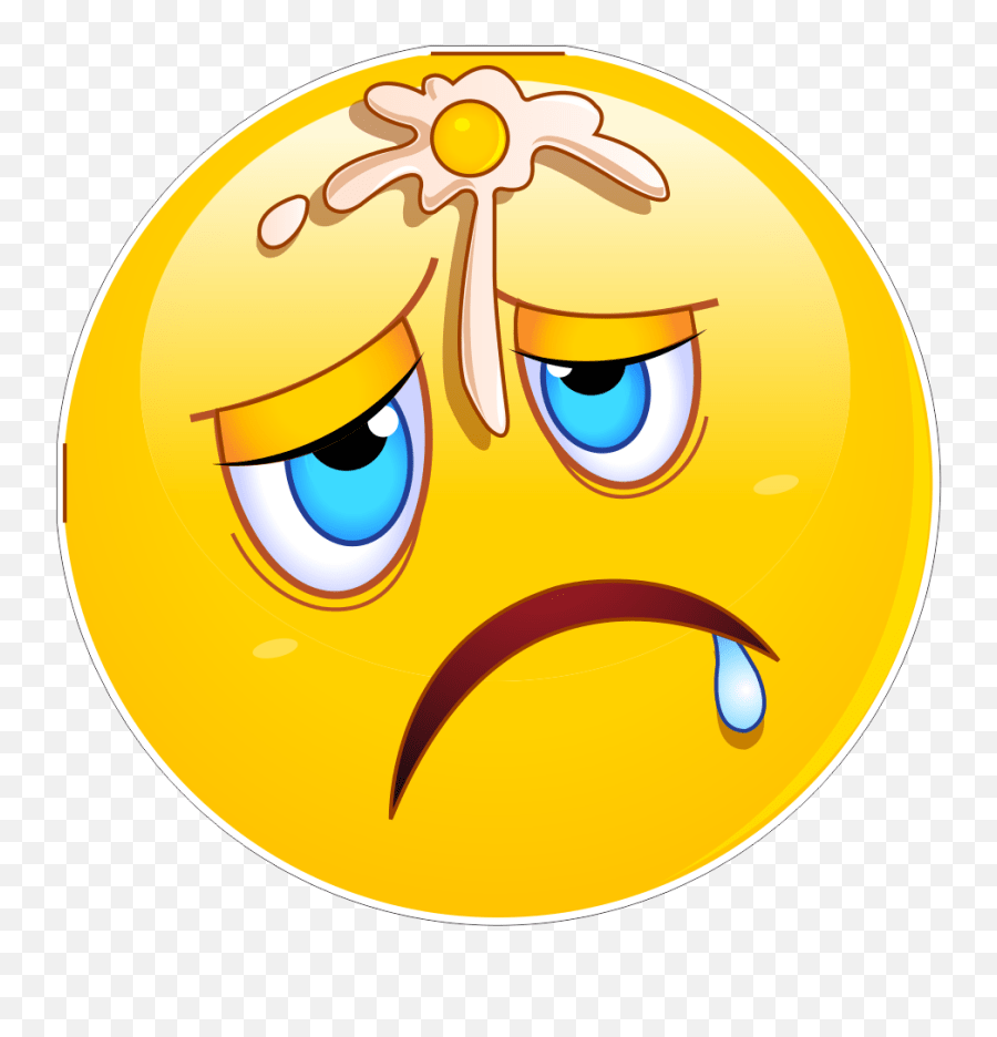 Egg Egg On Face Emoji Png,Egg Emoji Png free transparent png images