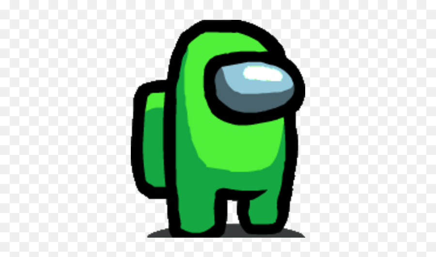 Lime Among Us Wiki Fandom Green Characters Funny Among Us Lime Png