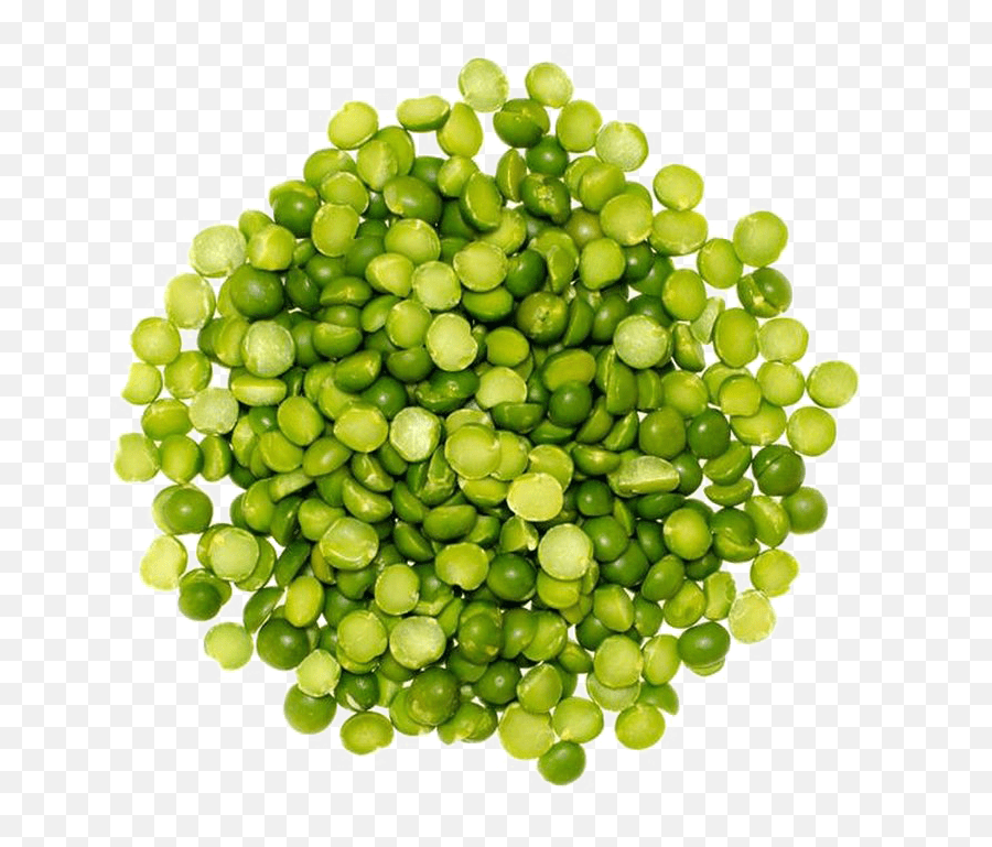Pea Download Png Image Arts Split Peas Nutrition,Pea Png free