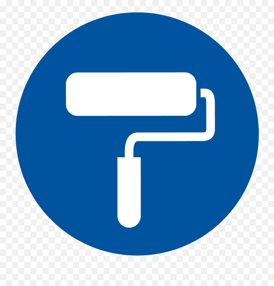 Kelly Moore Paints Order Paint U0026 Supplies Online As A Park Png