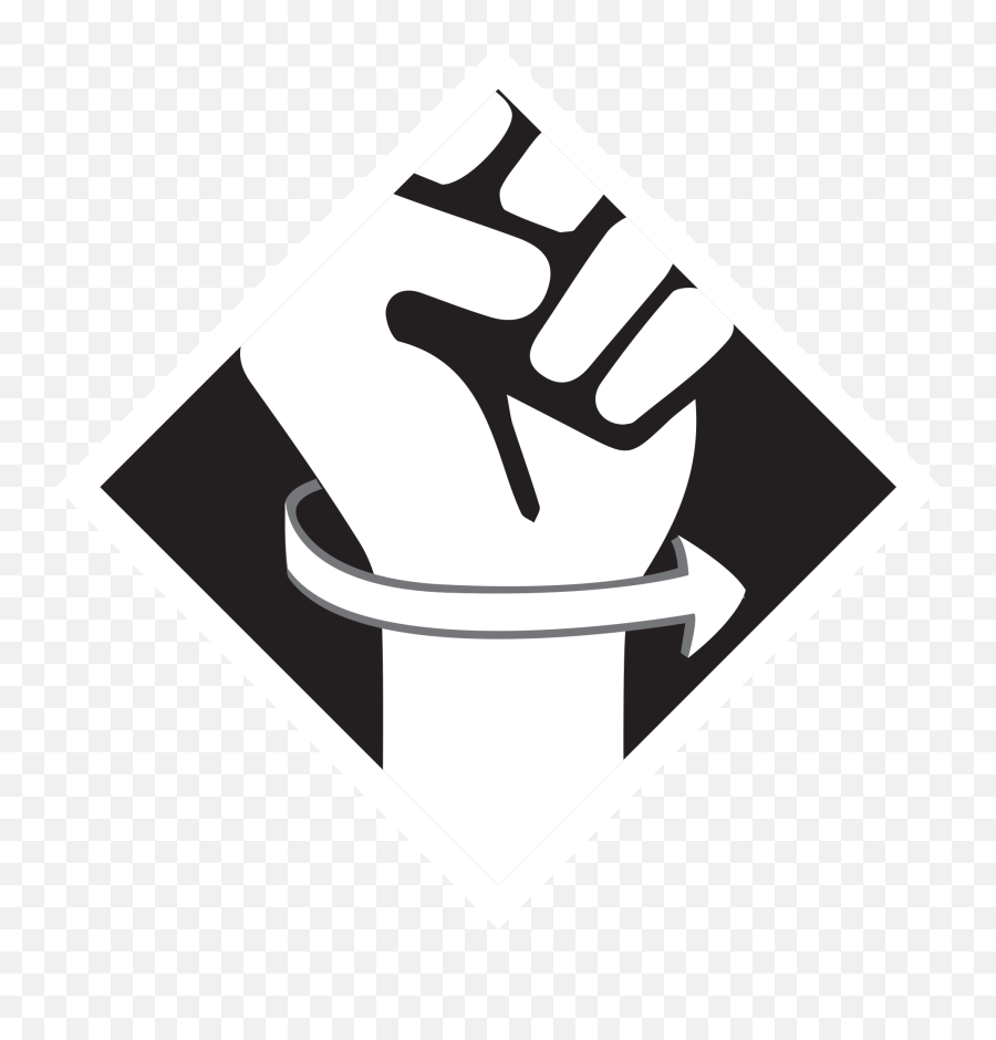 Franklin Sports Powerstrap Batting Gloves Language Png,Icon Glove