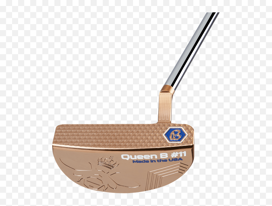 Bettinardi Queen B 11 Putter Bettinardi Queen Bee