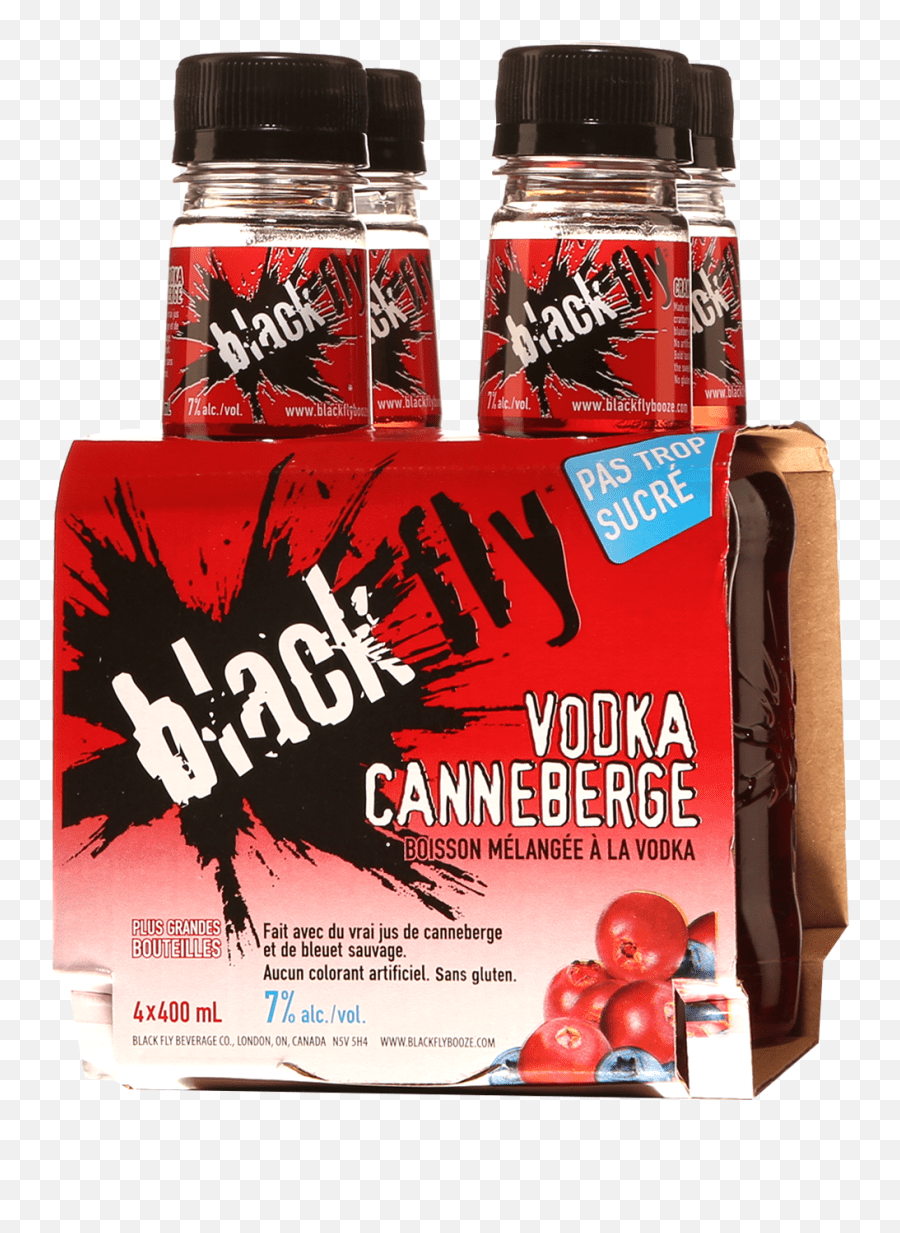 Black Fly Cranberry Black Fly Coolers Png,Cranberry Png free