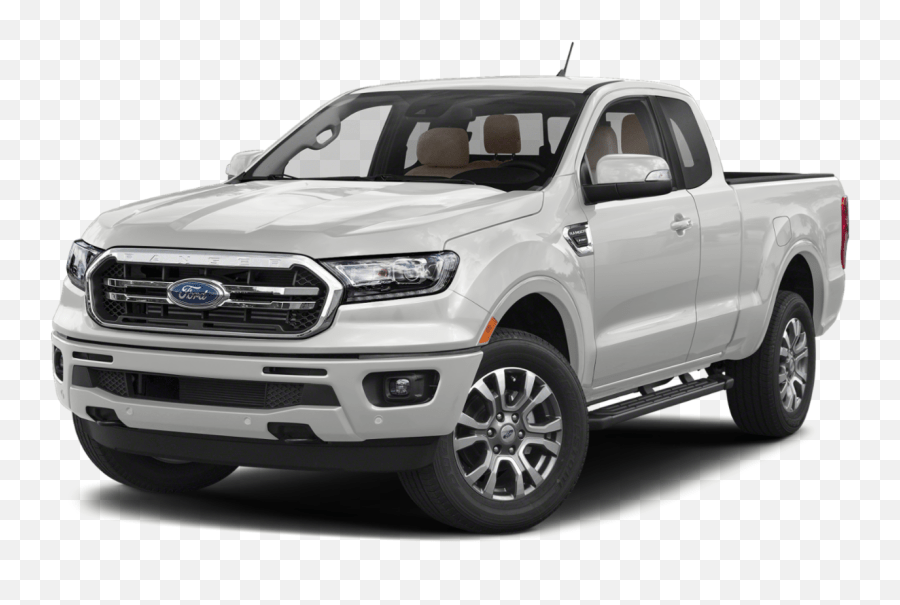 Newberry Ford Inc Is A Dealer Selling New And Used Png Icon free