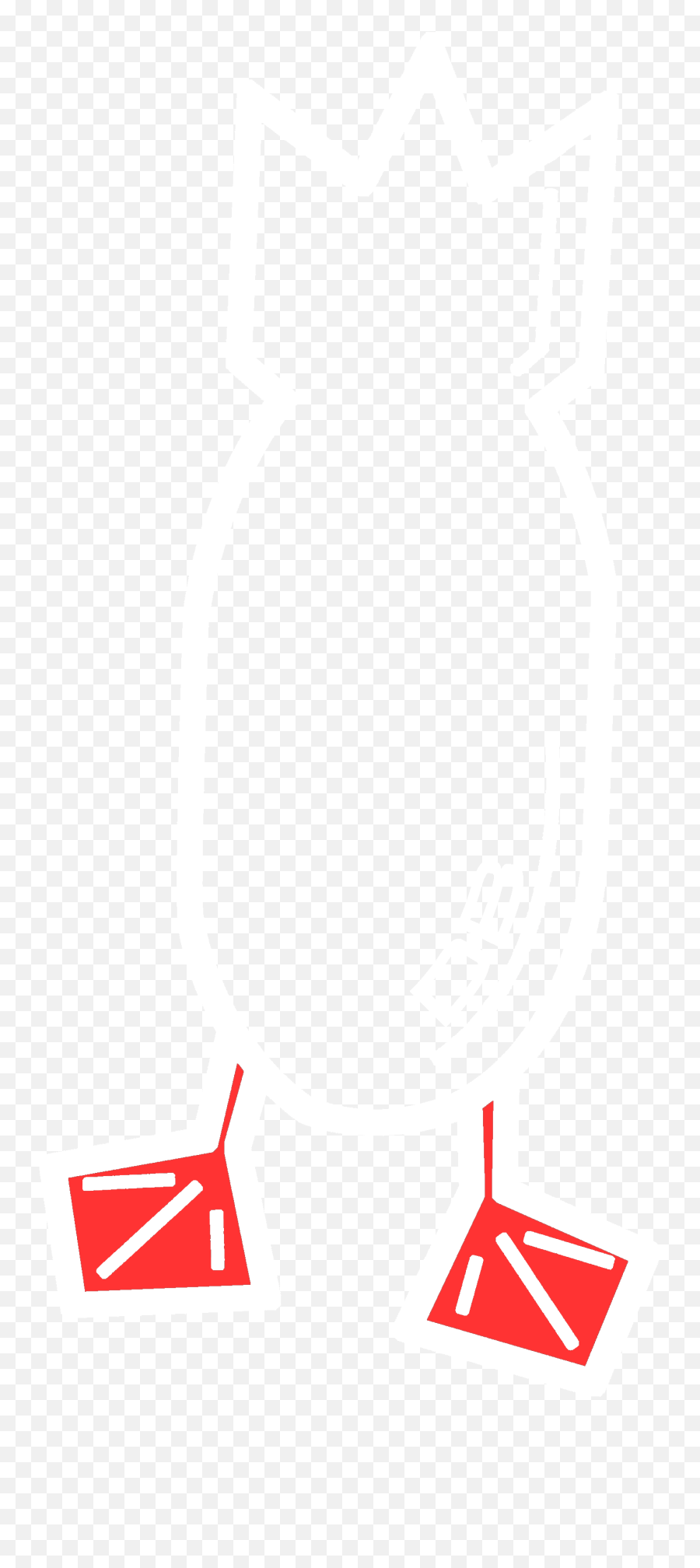 Dive Bomb Industries Goose Decoys And Duck Decoys Dive Bomb