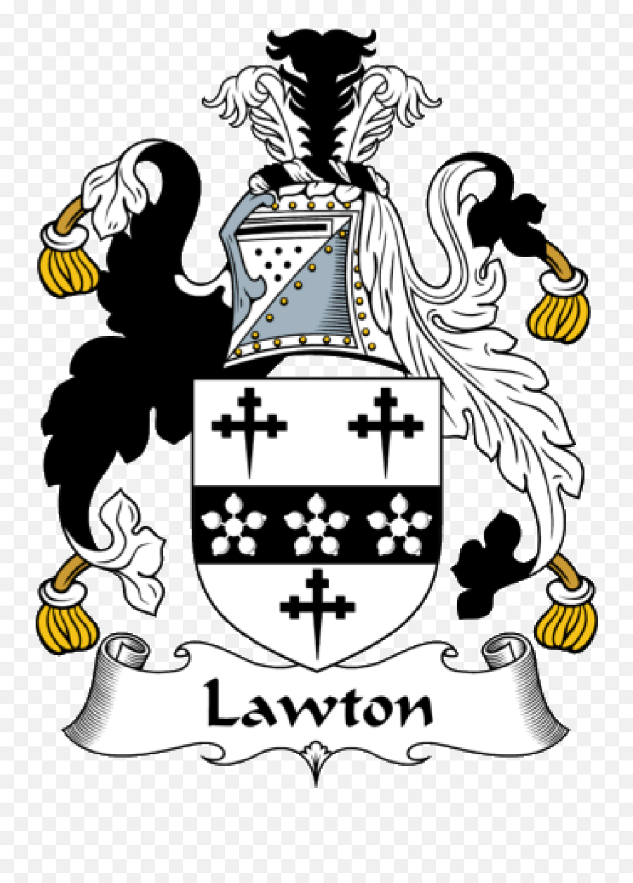 13 Family Crest Miller Family Crest Png,Modern Family Logo free