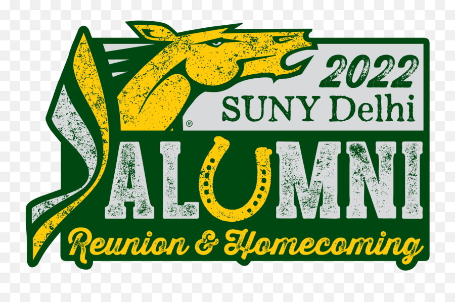 Reunion U0026 Suny Delhi Alumni Friends Suny Delhi Png