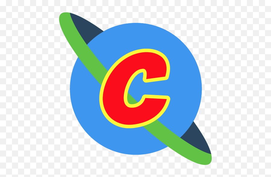 The History Of Solitaire A Review Learn At Cool Math