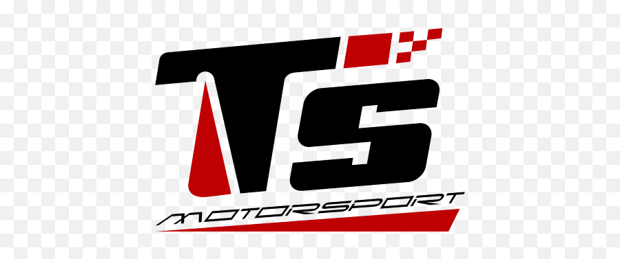Ts Motorsport Vector Logo Ts Png Logo,Ts Logo free