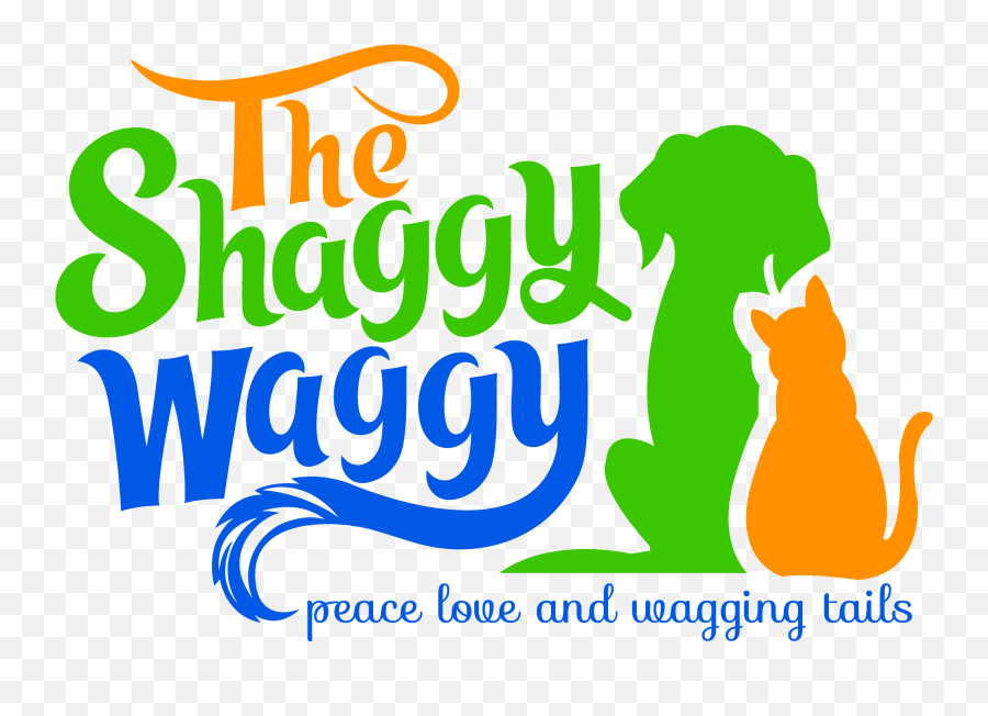The Shaggy Waggy Graphic Design Png,Shaggy Transparent free transparent png images