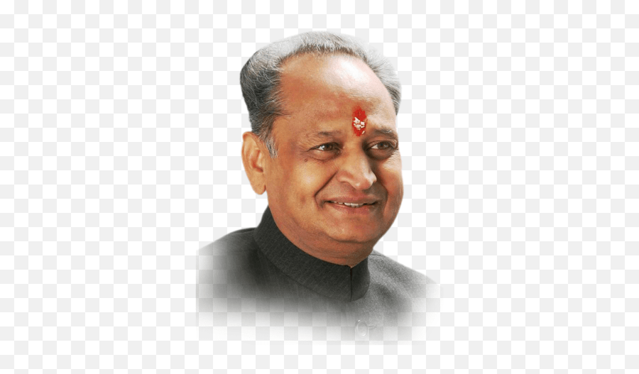 Ashok Gehlot Png Ashok Gehlot Image Download,Portrait Png free