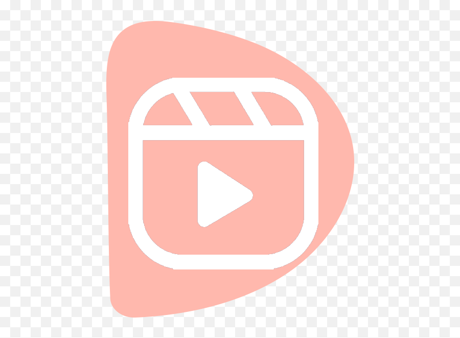 A Beginners Guide To Reels Cinc Language Png Reel To Reel Icon Free Transparent Png Images Pngaaa Com